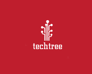 techtree