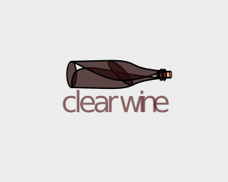 ClearWine