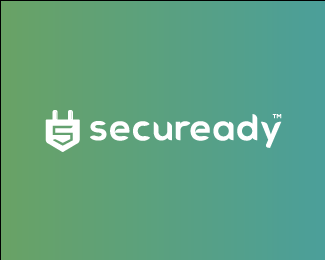 Secuready