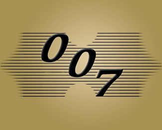 007