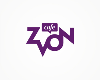 zvon cafe