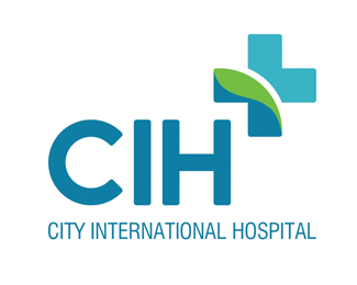 CIH