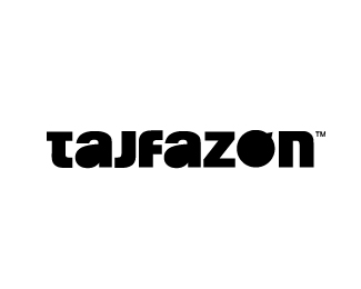 tajfazon