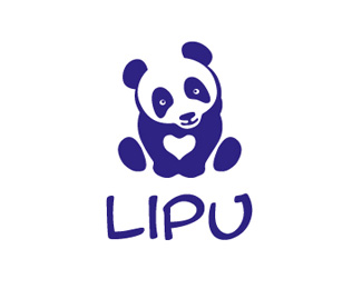 lipu