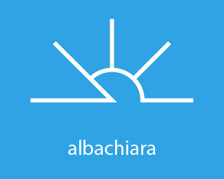 Protractor + Dawn: Albachiara (Clear Dawn)