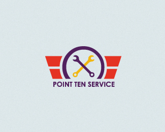 Point Serivice