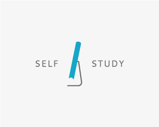 Self-study