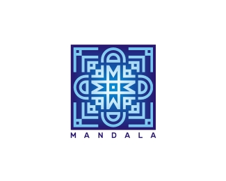 MANDALA studio