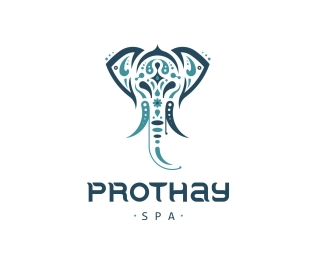 PROTHAY