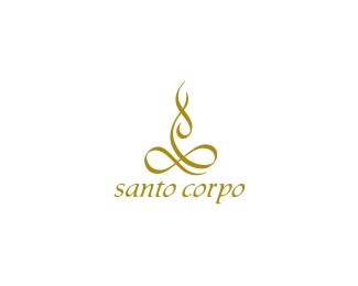 Santo Corpo