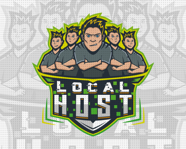 Local Host eSports