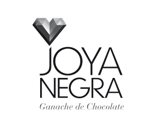 Joya Negra