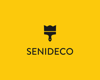 Senideco