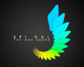 Spi-Ral