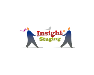 Insight Staging