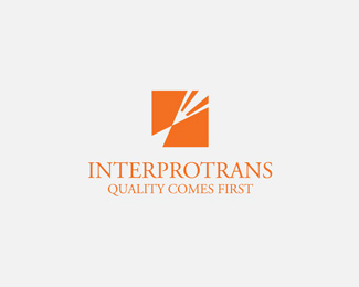 Interprotrans