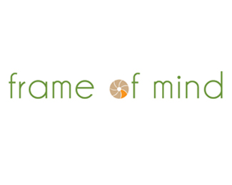 Frame of Mind