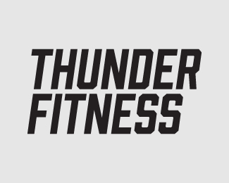 Thunderfitness