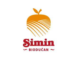 Simin Biodućan