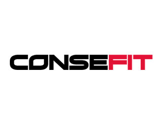 Consefit