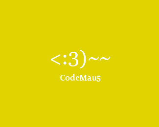 CodeMaus