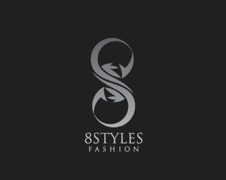 8Styles Fashion