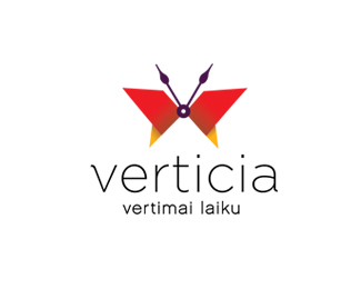 Verticia