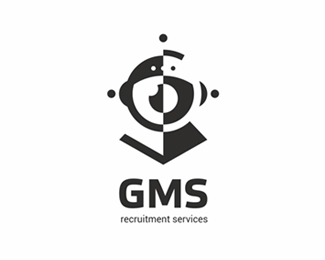 GMS