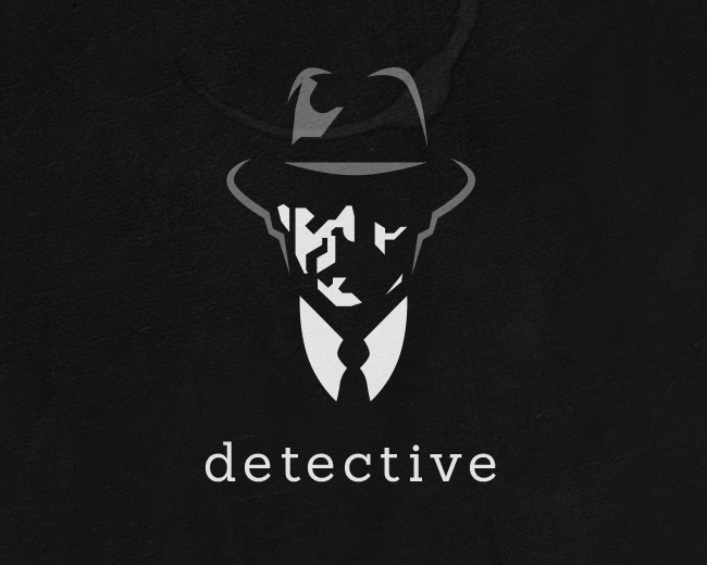 Detective