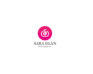 sara egan version 2