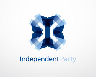 The Independent Party