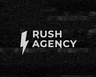 RUSH AGANCY