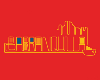 Barranquilla