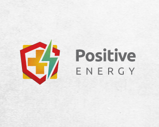 Positive Energy