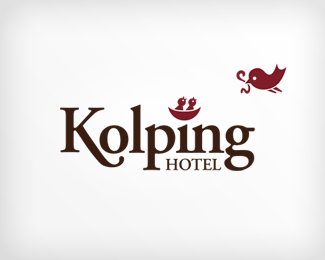 Kolping Hotel