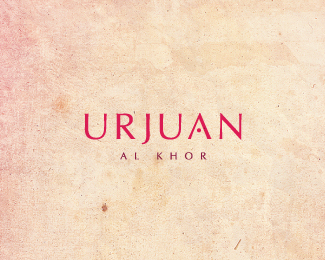 Urjuan