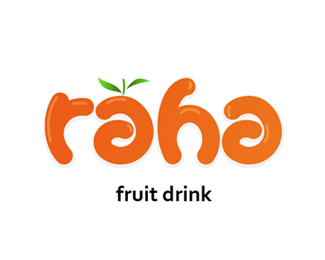 raha juice