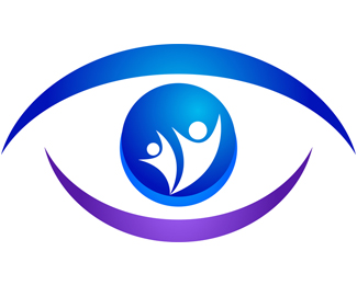 Eye Logo