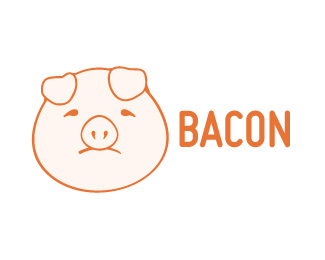 Bacon