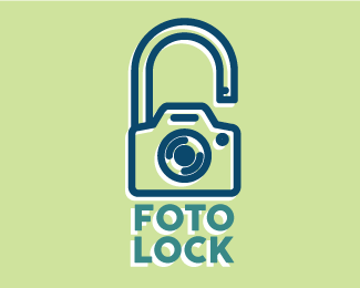 FOTO LOCK