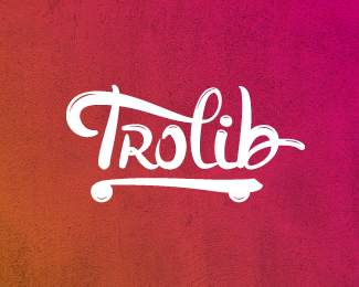 trolib