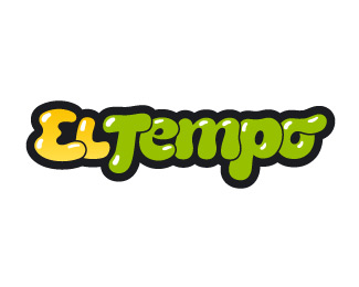 El Tempo