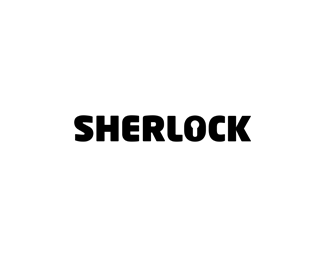 Sherlock