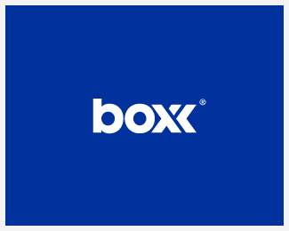 Boxx