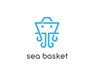 Sea Basket