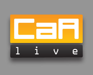 CAA live