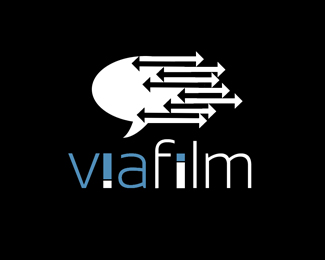 viafilm