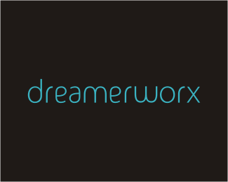 dreamerworx