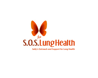 Lung Health