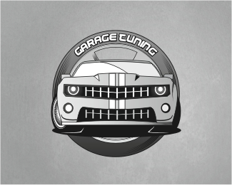 Garage Tuning